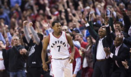 91传媒nba直播源,全方位解析篮球盛宴的观看之道