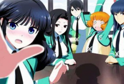 骨科动漫,探索骨科动漫中的奇幻世界